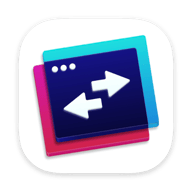 AltTab