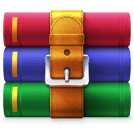 WinRAR