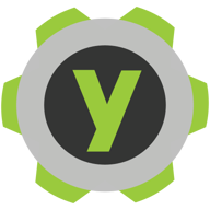 YubiKey Manager