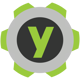 YubiKey Manager
