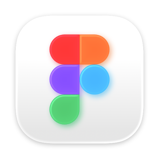 Figma | Design Platform | Library Items