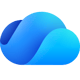 Microsoft OneDrive