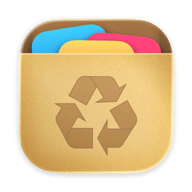 AppCleaner