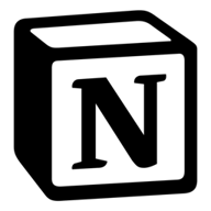 Notion