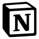 Notion