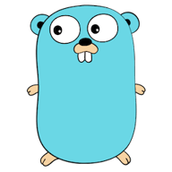 Go Programming Language
