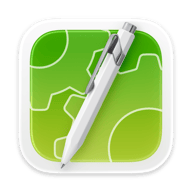 CotEditor