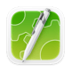 CotEditor
