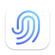Iru Access