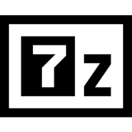 7-Zip