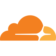 Cloudflare WARP