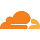 Cloudflare WARP