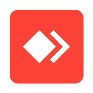 AnyDesk