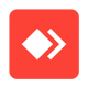 AnyDesk