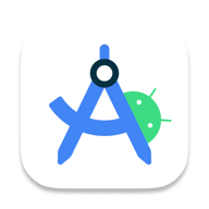 Android Studio
