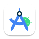 Android Studio