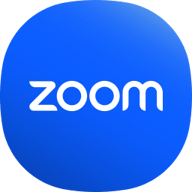 Zoom Client for Meetings