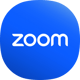 Zoom Client for Meetings