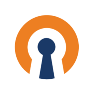OpenVPN Connect