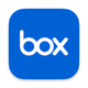 Box Drive