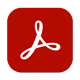 Adobe Acrobat Reader