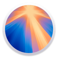 macOS 15 Sequoia