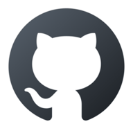 GitHub Copilot