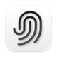 Iru Access
