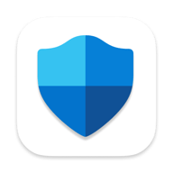 Microsoft Defender