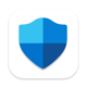 Microsoft Defender