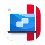 Parallels Desktop 27