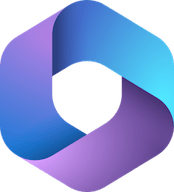 Microsoft 365 Apps (Core)