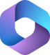 Microsoft 365 Apps (Core)