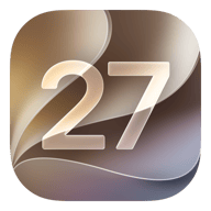 tvOS 27