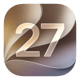 tvOS 27