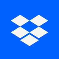 Dropbox