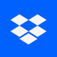 Dropbox