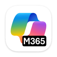 Microsoft 365 Copilot