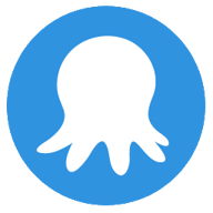 Octopus CLI