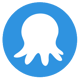 Octopus CLI