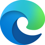 Microsoft Edge