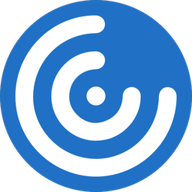 Citrix Workspace LTSR