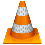 VLC