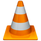 VLC