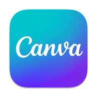 Canva