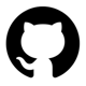 GitHub CLI