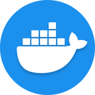 Docker Desktop