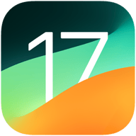 iPadOS 17