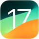 iPadOS 17