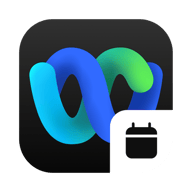 Cisco Webex Meetings